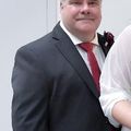 François Jalbert