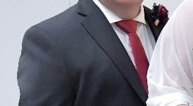 François Jalbert