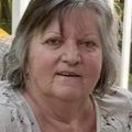 Huguette Leroux