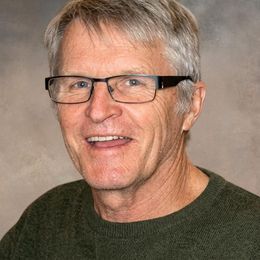 Photo of Yvan Lemay, obituary in Saint-Hyacinthe