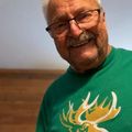 René Leblanc