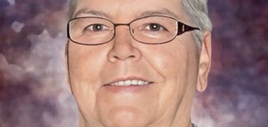 Diane Chabot