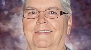 Diane Chabot