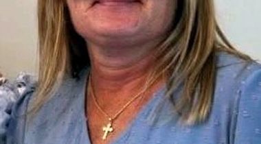 Stephanie Lloyd