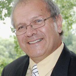 Photo of Jean-Louis Lacelle, obituary in Salaberry-de-Valleyfield