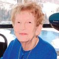 Jacqueline Duchesnay