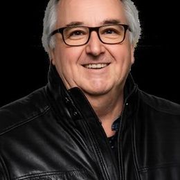 Photo of Pierre Gignac, obituary in Laval