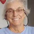 Rita Lebrun