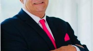 Cyr Dionne