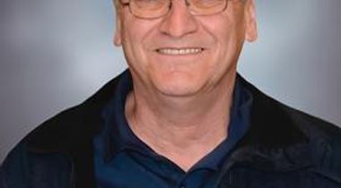 Bernard Labrie