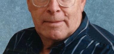 Evan Horbatuk