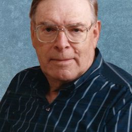 Photo of Evan Horbatuk, obituary in Thetford Mines