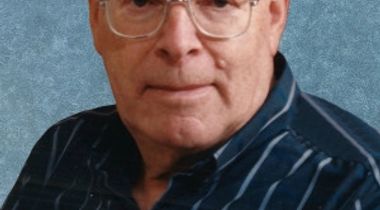 Evan Horbatuk