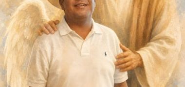 Mr. Rafael Cano Olvera