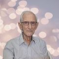 Léo Coache