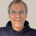 Eddy Rioux