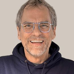 Photo de Eddy Rioux, avis de décès à Brownsburg-Chatham