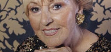 Rita Moreau