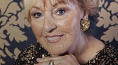 Rita Moreau