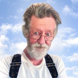 Photo of Lionel Lambert, obituary in Saint-Bruno-de-Guigues