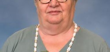 Gaétane Viel