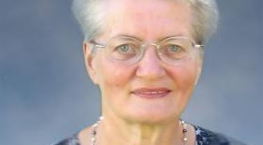 Aline Lizotte Beaulieu