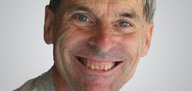 Jean Pierre Babin