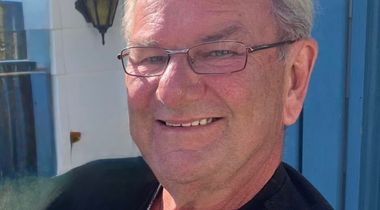 Alain Valiquette
