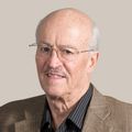 Gilles Cyr