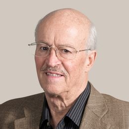 Photo de Gilles Cyr, avis de décès à Brownsburg-Chatham