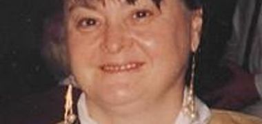 Shelia Anne Hatfield Drouin