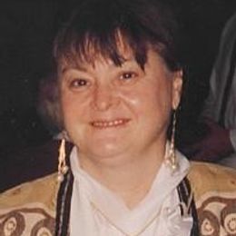 Photo de Shelia Anne Hatfield Drouin, avis de décès