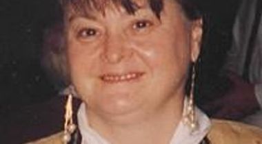 Shelia Anne Hatfield Drouin