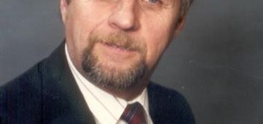 Noël Daris