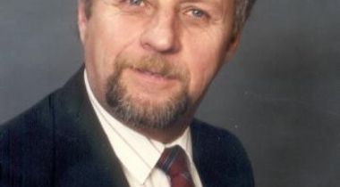 Noël Daris