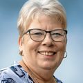 Marie-Rachel Bouchard