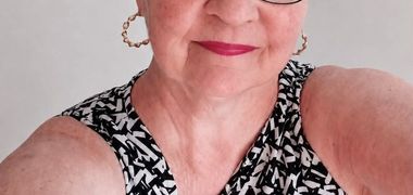 Marcelle Côté