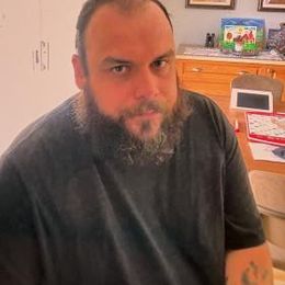 Photo de Jean-Frédéric Côté, avis de décès à Sorel-Tracy