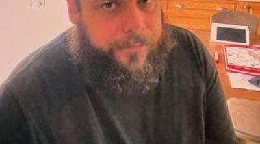 Jean-Frédéric Côté