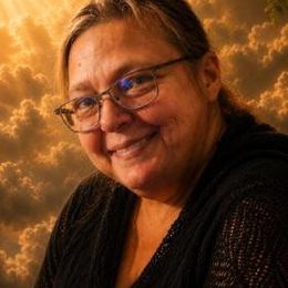 Photo de Sylvie Ranger, avis de décès à Saint-Stanislas-de-Kostka