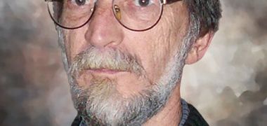 Roger Genest