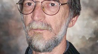 Roger Genest