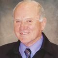 Raymond Bouchard