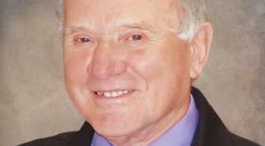 Raymond Bouchard