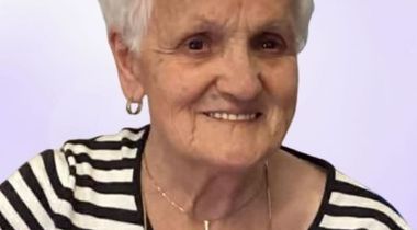 Dorothée Bélanger Laplante