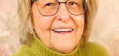 Lise Riopel