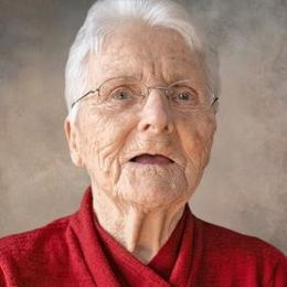 Photo de Marie-Paule Gallant, avis de décès à Saint-Alexis-de-Matapédia