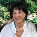 Lise St-Onge