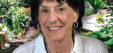 Lise St-Onge