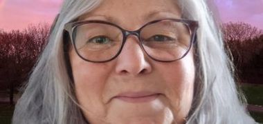 Francine Breault
